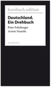 Drehbuch Nassehi