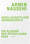 Gesellschaftliche Grundbegriffe