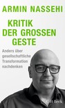 Nassehi_Kritikdergrossengestegetimage