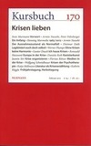 kursbuch170