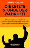 Die letzte Stunde der Wahrheit Nassehi