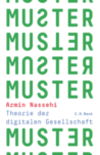 Muster