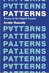 coverpatterns
