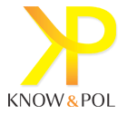 Logo Know&Pol