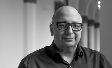 Prof. Dr. Armin Nassehi